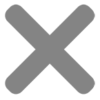 Access Printing studio plate